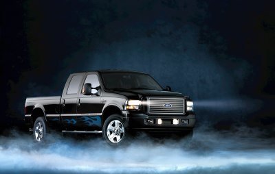[2000-2007-ford-trucks-38.jpg]