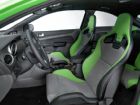 [112_0902_15z+2010_ford_focus_RS+interior_view.jpg]