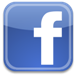 Facebook galerie esquisses