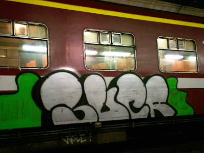 sucr tag