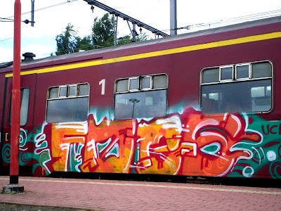 fogs-graffiti