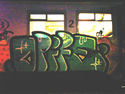 kst graffiti crew