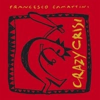 Francesco Camattini | Crazy Crisi