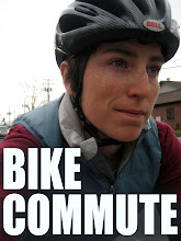 Do you want to BIKE COMMUTE?