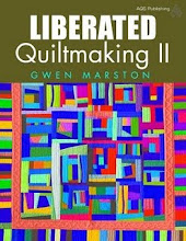 Liberated Quiltmaking II