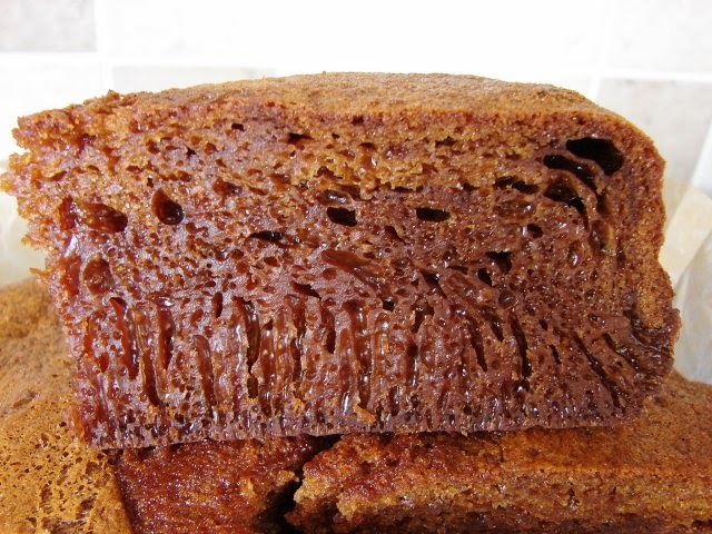 Ant Cake Recipe Ant Cake Recipe