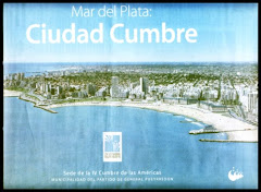 Mar del Plata