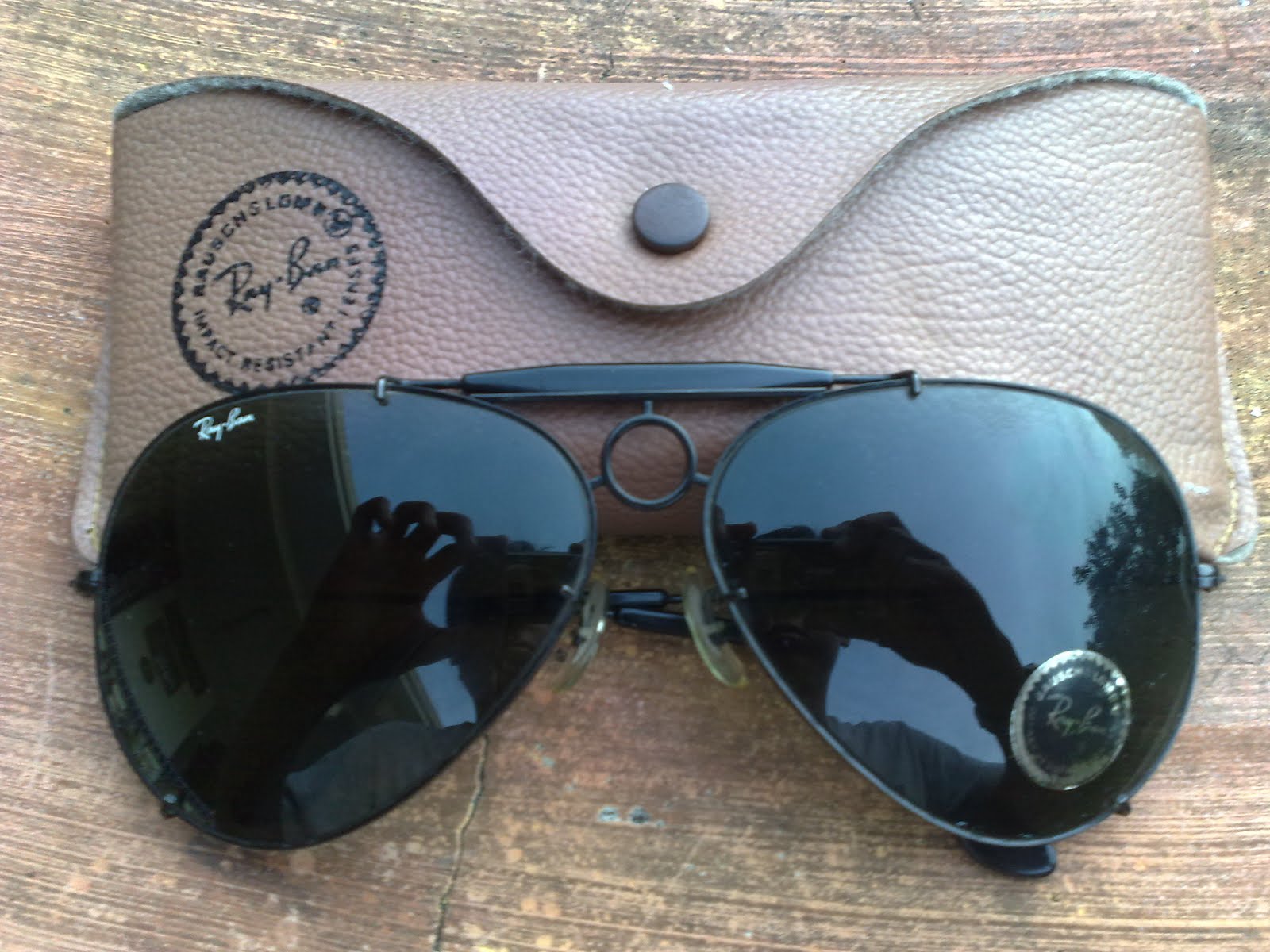 oakley jawbreaker frame