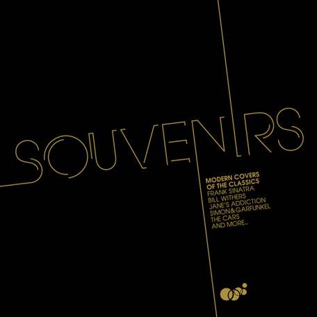 [Souvenirs-cover.jpg]