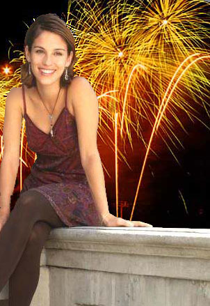 [amy_jo_johnson+ano+novo.jpg]