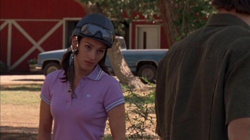 [wildfire-112-ajj8.jpg]