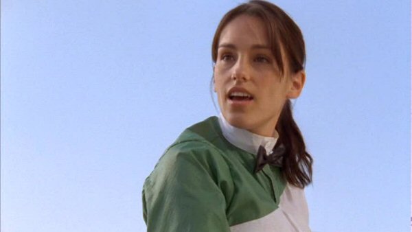 [wildfire-1x9-ajj1.jpg]