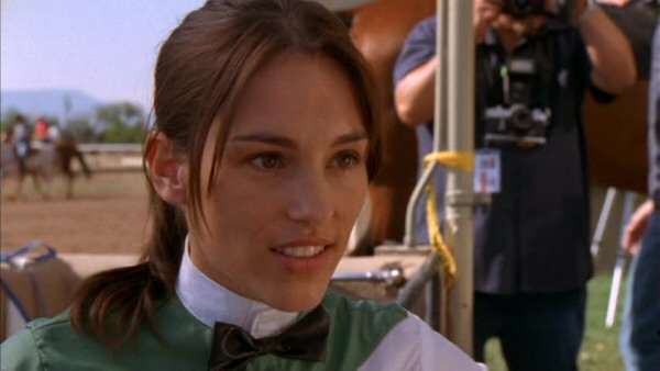 [wildfire-1x9-ajj4.jpg]