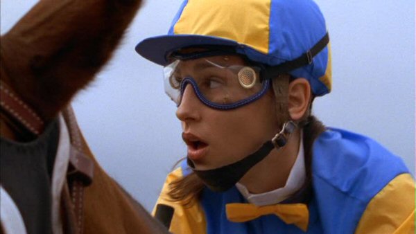 [wildfire-1x9-ajj10.jpg]