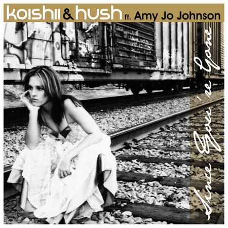 [Amy+Jo+Johnson+single.jpg]