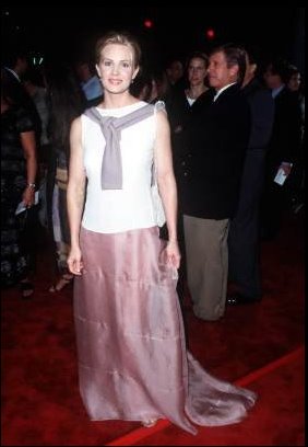 [monica+potter.jpg]