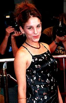 [amy+prova+de+fogo6.jpg]