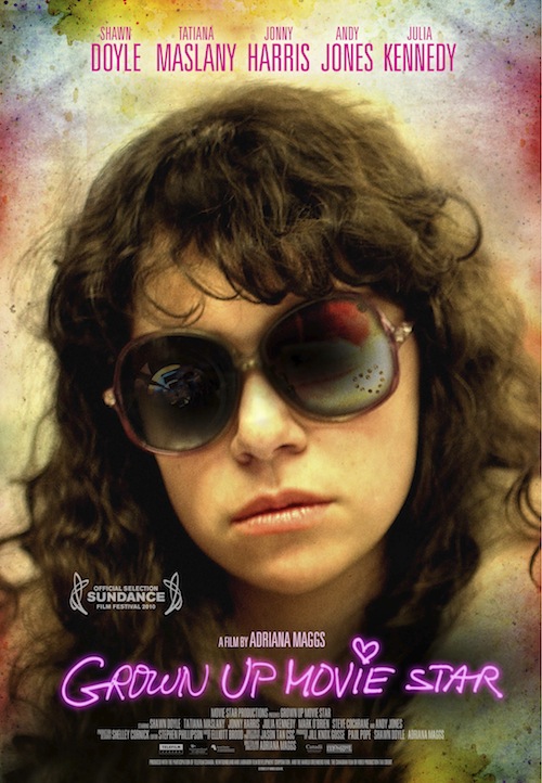 [GupMS_postersmall.jpg]