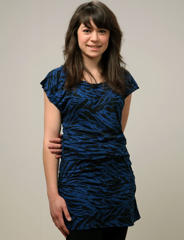 [tatiana-maslany-88269.jpg]