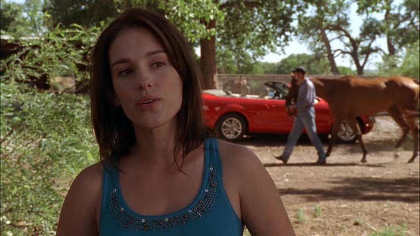 [wildfire-1x10-ajj+(1).jpg]