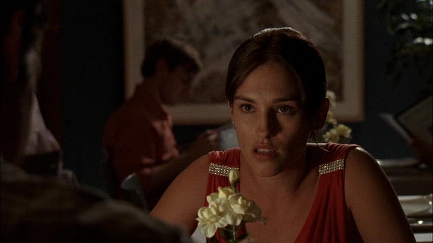[wildfire-1x10-ajj+(9).jpg]
