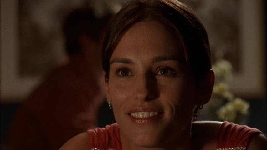 [wildfire-1x10-ajj+(10).jpg]