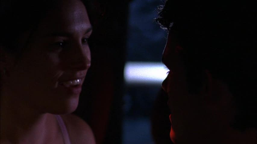 [wildfire-1x10-ajj+(11).jpg]