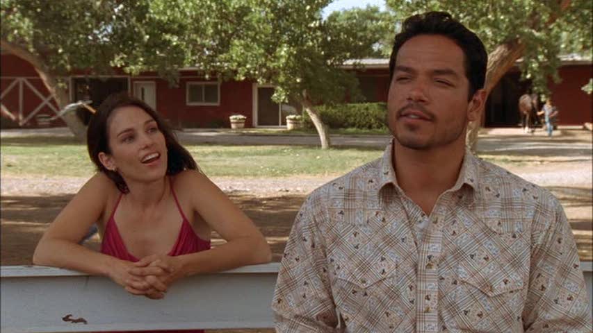 [wildfire-1x10-ajj+(18).jpg]