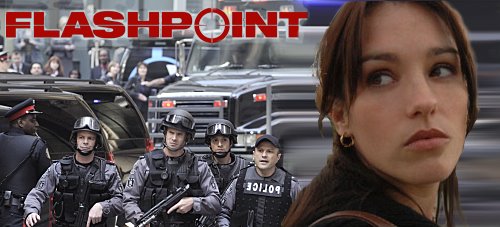 [amy+jo+johnson+flashpoint.jpg]