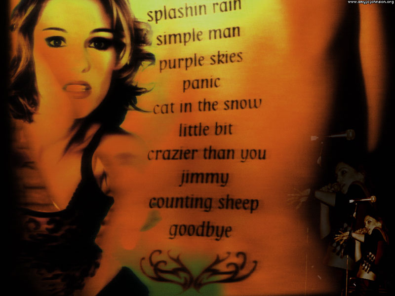 [pics48_800x600.jpg]