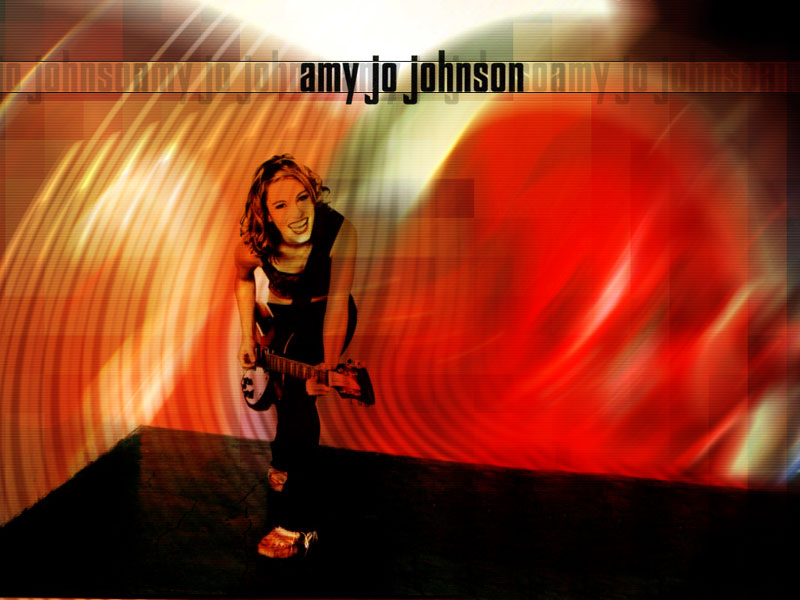 [pics42_800x600.jpg]