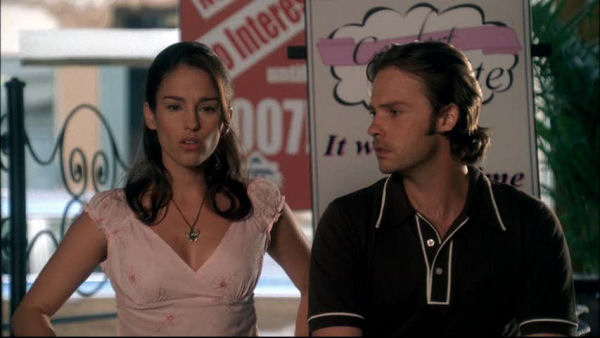 [amy+jo+johnson_Brian3.jpg]