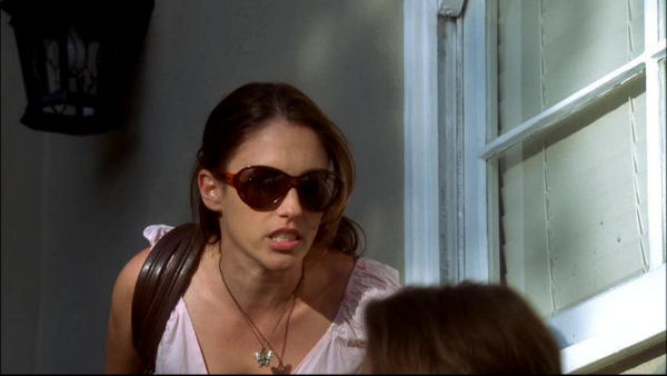 [amy+jo+johnson_Brian6.jpg]