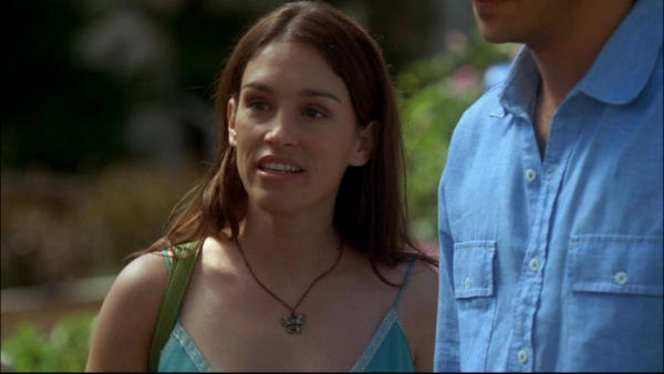 [amy+jo+johnson_Brian7.jpg]