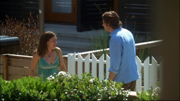 [amy+jo+johnson_Brian9.jpg]