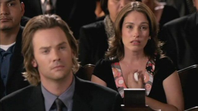 [amy+jo+johnson_Brian13.jpg]