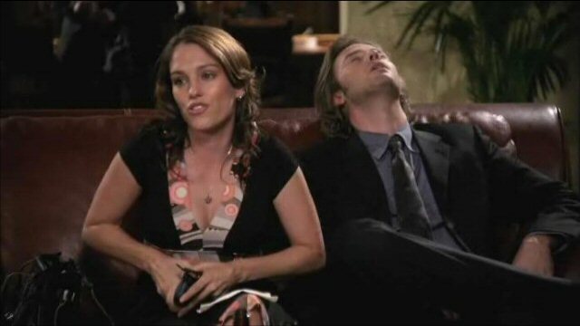 [amy+jo+johnson_Brian15.jpg]