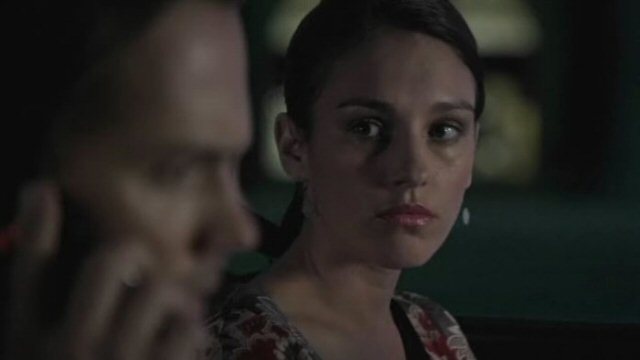 [amy+jo+johnson_Brian24.jpg]