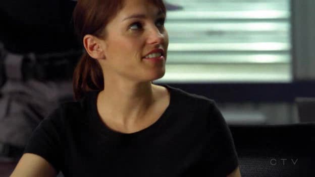 [Amy+Jo+Johnson+Flashpoint+3.jpg]