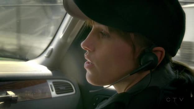 [Amy+Jo+Johnson+Flashpoint+21.jpg]