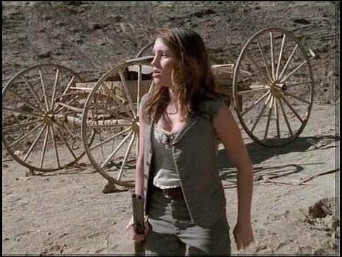 [amy_jo_trilha_indomave18.jpg]