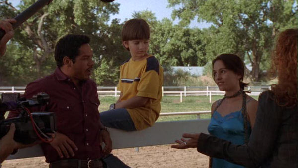 [amy+jo+wildfire+5.jpg]