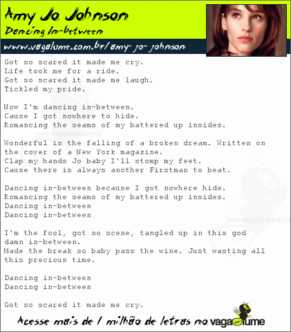 [dancing-in-between.embed.gif]