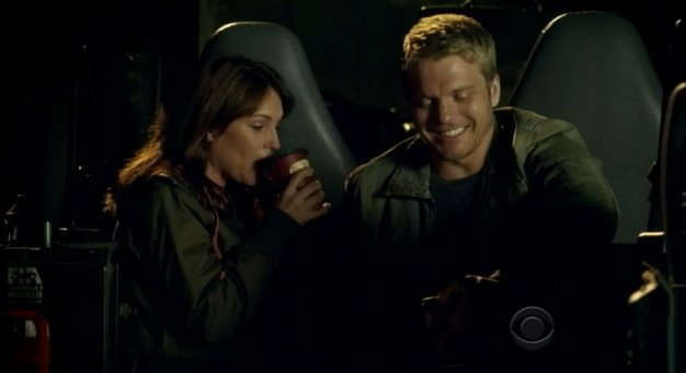 [Jules_Flashpoint+1x4+-+9.jpg]