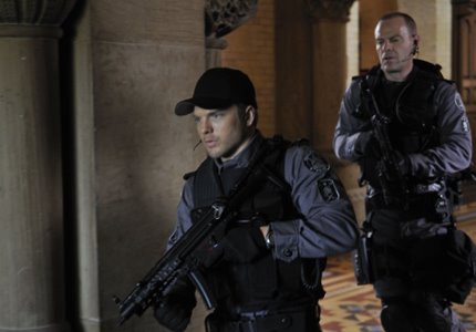 [Never+Kissed+a+Girl++2.jpg]