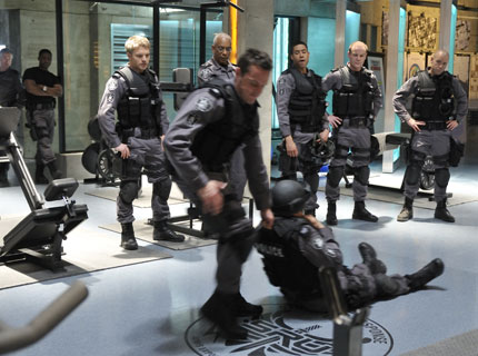 [Attention+Shoppers+2.jpg]