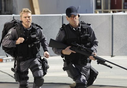 [Who's+George+2.jpg]