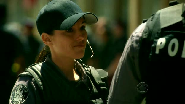 [Jules_Flashpoint+1x5+-+7.jpg]