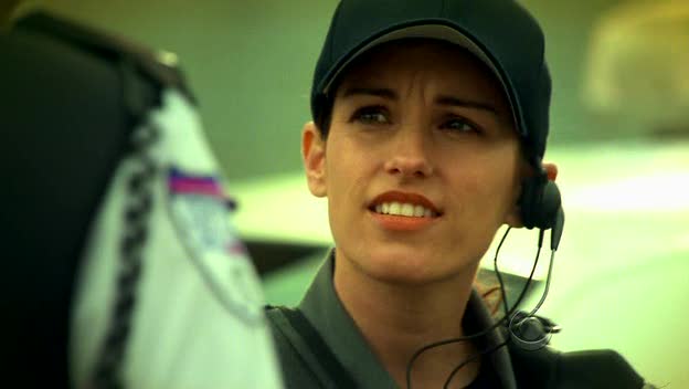 [Jules_Flashpoint+1x5+-+11.jpg]