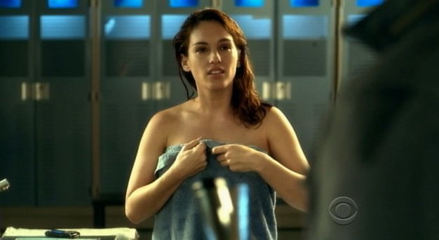 [Jules_Flashpoint+1x6+-+21.jpg]